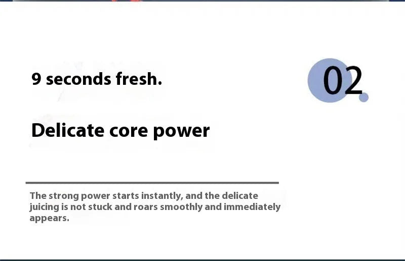 1pcs Portable Electric Juicers Sport Juice Cup Multifunction Fruit Vegetable Food Mixers Milkshake Make Blender Rechargeable