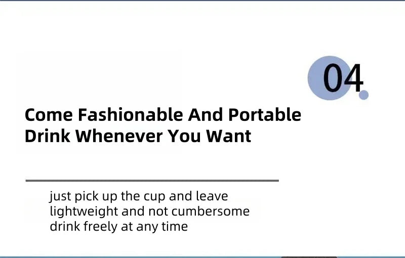 1pcs Portable Electric Juicers Sport Juice Cup Multifunction Fruit Vegetable Food Mixers Milkshake Make Blender Rechargeable